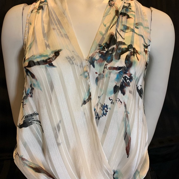 GUESS!! - Picture 2 of 12